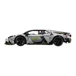 42214-LEGO-Technic-carro-esportivo-lamborghini-revuelto-super -6-